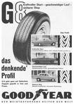GoodYear 1961 0.jpg
